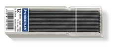 STAEDTLER Mine Lumocolor non-perm sw 12ST