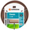 Gardena Classic Schlauch (3/4"), 20m o.A.