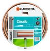 Gardena Classic Schlauch (1/2"), 18m o.A.