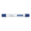 STAEDTLER Ersatzradierer für 774 3St Etui