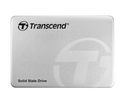 SSD 128GB Transcend 2,5" (6.3cm) SSD370S, SATA3, MLC