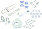 Olympia H+H Starter-Kit "Baby Saftey" 877