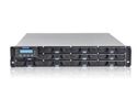 Infortrend EonStor ESDS3012R DS3000 2U/12bay Dual-ctrl SUB