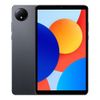 Xiaomi Redmi Pad SE 8.7 128GB Grey (4GB) WiFi Android