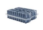 HPE LTO-7 Ultrium   6TB / 15TB 20er-Pack RW ECO NO LABEL