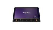 BrightSign Digital Signage Player XT245