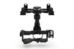 DJI Zenmuse Z15 GH4 (HD)