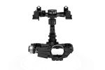 DJI Zenmuse Z15 5D MARK III(HD)