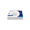 MediaRange Plastiktaschen Mini CD-R u. Mini DVD-R,50er Pack