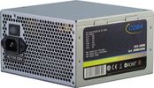 Inter-Tech Netzteil 400W Coba CES-400B 80+