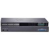 Grandstream Gateway GXW4224 v2