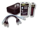 EFB LANTest Kit Network & Modulartest