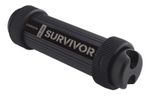 USB-Stick 128GB Corsair Voyager  Survivor Stealth USB3.0 retail