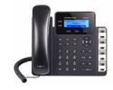 Grandstream IP-Telefon GXP1628