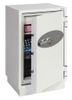 Phoenix Safe Co. DS2502K kluis 84 l Wit