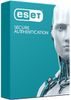 ESET Secure Authentication 11-24U 1Jahr New
