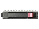 HPE MSA 600GB 12G SAS 15K SFF(2.5in) Dual Port Enterprise 3yr interne harde schijf 15000 RPM 2.5"