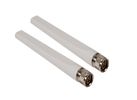 Dual-Band Omni Antennas (5/7 dBi)