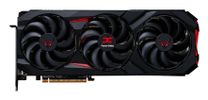 Powercolor Radeon RX9070XT Red Devil Special Edition OC 16GB