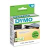 DYMO LW-Vielzwecketiketten         19x 51mm     500St/Rolle