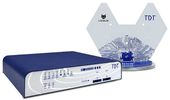 TDT G3000-L     VPN Gateway LTE retail