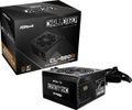 ASRock Challenger Series CL-550B 550W ATX 80+ Bronze   black retail
