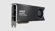 AMD Radeon Pro W7800              32GB PCI-E
