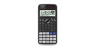 Casio Schulrechner, FX-991 DEX Solar/ Battery