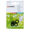 Gardena O-Ring 9 mm
