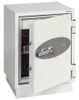 Phoenix Safe Co. DS2501K kluis 63 l Wit