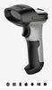 inateck Barcodescanner 70 gray  [BCST-70_gray]
