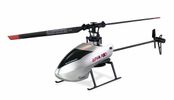 Amewi RC Helikopter AFX4 R3D Li-Po Akku 300mAh silber/14+