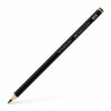 FABER-CASTELL Bleistift Pitt Graphite Matt 14B 12er