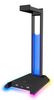 Speedlink Gaming Headset Stand EXCELLO NX RGB inkl. USB-Hub