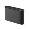 Mercusys WL-Router MT110 4G LTE Mobile Wi-Fi