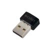 Logilink WLAN 802.11 AC Adapter 600 Mbps Dual Band Adapter