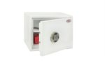 Phoenix Safe Einbruchschutztresor SS1182E MKII FORTRESS