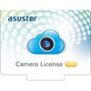 ASUSTOR 4CH Camera Licenses