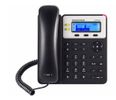 Grandstream IP-Telefon GXP1625