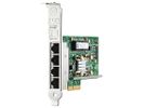HPE 1GbE 4p BASE-T BCM5719 High Profile Adapter bulk