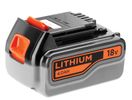 Black&Decker BATTERY 18V   4.0aH   72WH BL4018