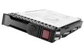 HPE 1.8TB SAS 12G 10K SFF 512e DS SC HDD 872481-B21
