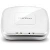 TRENDnet WL-AP AC1200 Dual PoE Access Point mit Controller