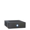 Inter-Tech Geh Mini ITX-601 sw
