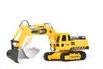 Jamara Bagger J-Matic 1:27 2,4Ghz, 4+2 Kanal              6+
