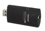 Hauppauge TV-Tuner WINTV solo HD USB 2.0 Stick DVB-C/-T/-T2