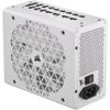 CORSAIR Netzteil RM1200X Shift White Modular 1200W (80+Gold)