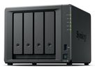 Synology NAS DS925+  4bay Desktop