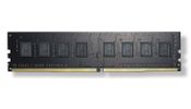 DDR4  4GB PC 2133 CL15 G.Skill    (1x4GB) 4GNT  Value