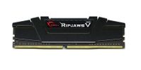 DDR4 16GB PC 3200 CL16 G.Skill KIT (2x8GB) 16GVKB Ripjaws V